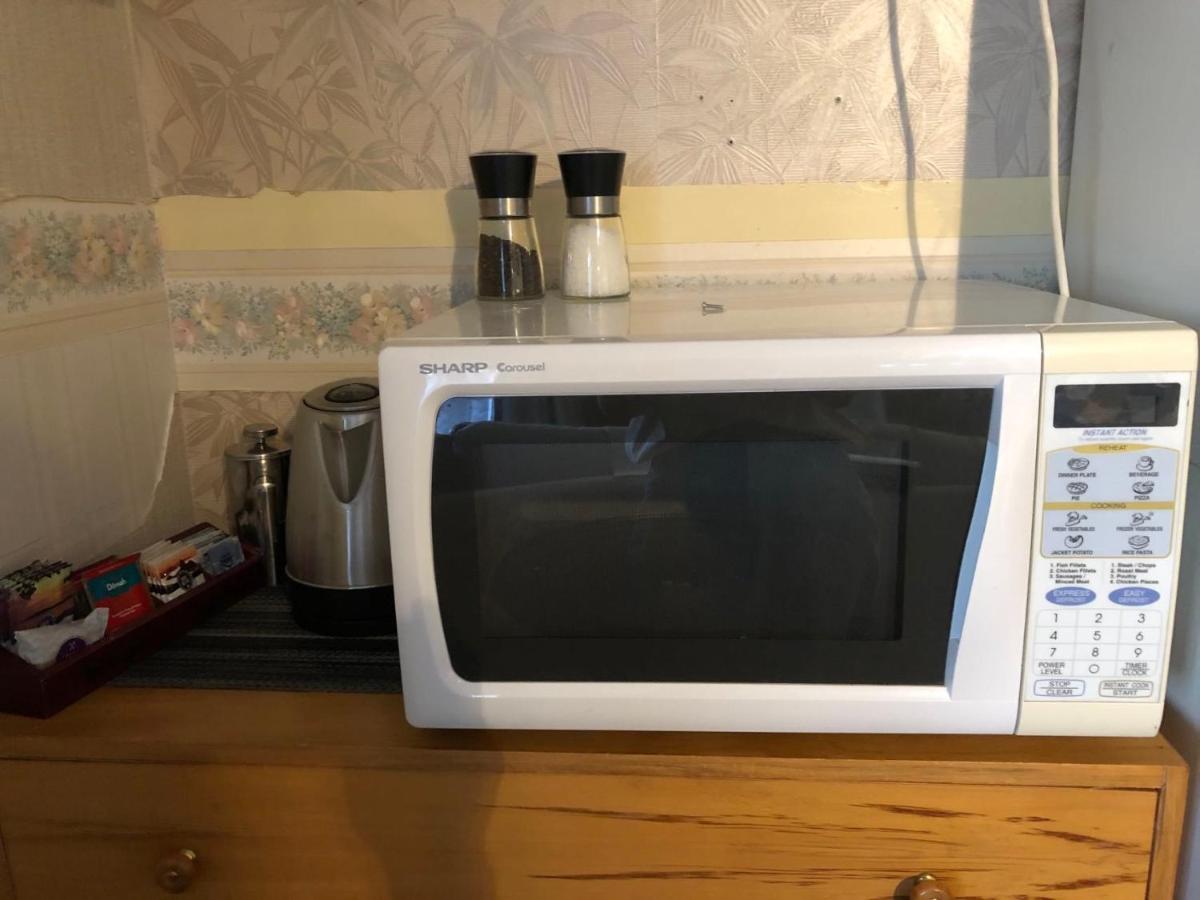 Cozy 1Br Stay In Taupo Central エクステリア 写真